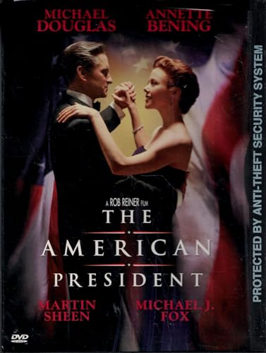 The American President