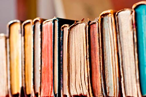 Something more (The Catherine Marshall anniversary library)