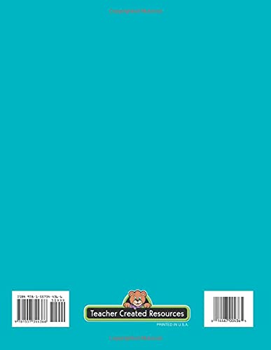 A Guide for Using Strega Nona in the Classroom: A Guide for Using in the Classroom (Literature Units)