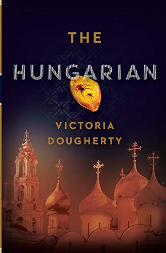 The Hungarian