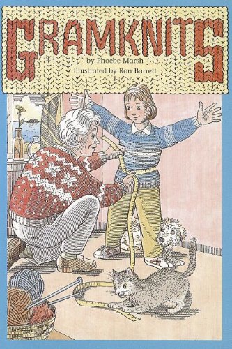 READING 2000 LEVELED READER 4.120A GRAMKNITS (Leveled readers)