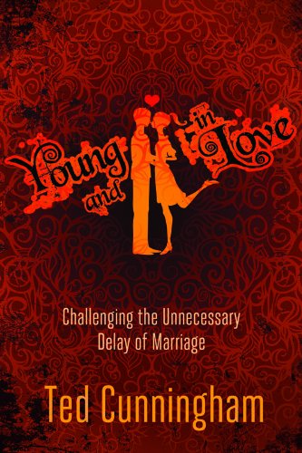 Young and in Love: Challenging the Unnecessary Delay of Marriage