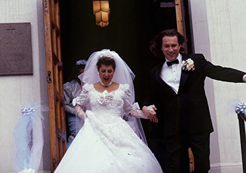 My Big Fat Greek Wedding (DVD)