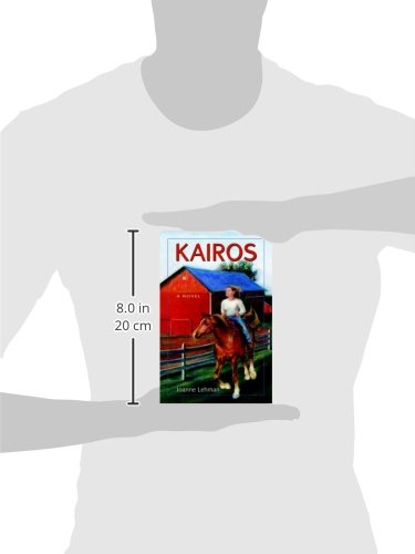 Kairos