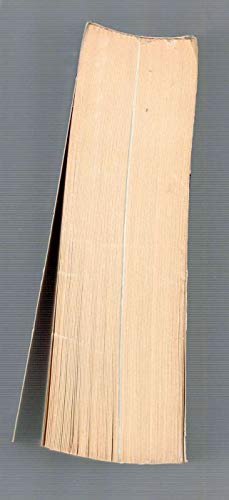 Counsel to the President