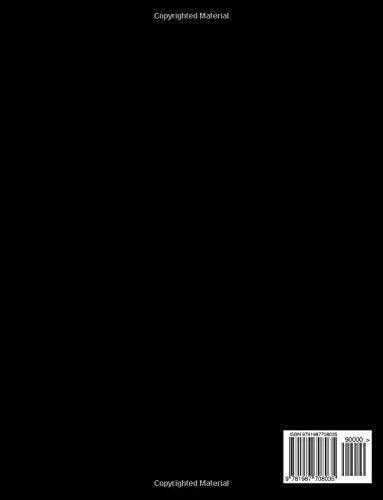 Blank Comic Book: Create Your Own Comics: Extra Large, 220 Pages, Action Templates (Blank Comic Book for Kids)