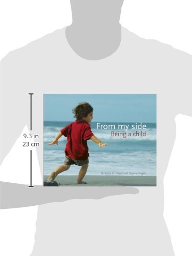 From My Side: Being a Child