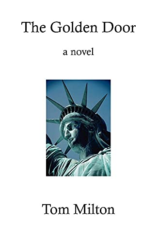 The Golden Door
