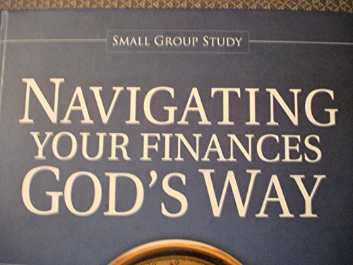 Navagating Your Finances