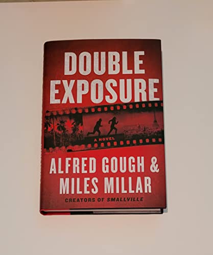 Double Exposure