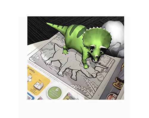 Pukka 8421-Fun Colouring Book