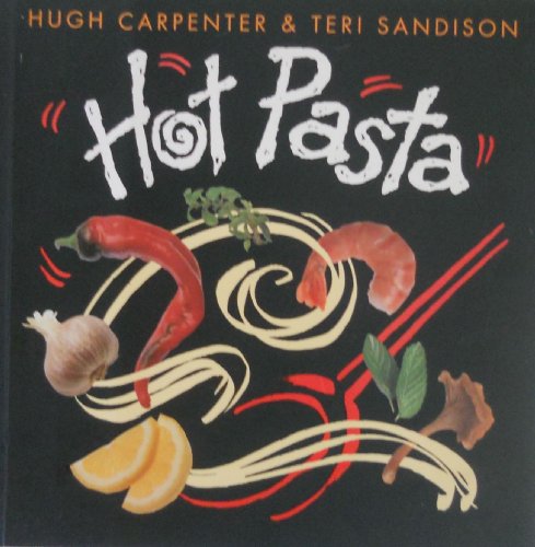 Hot Pasta