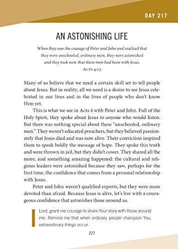 Simple Pursuit: A Heart After Jesus