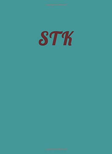 STK