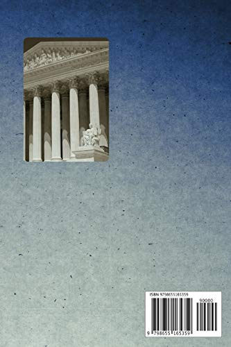 Civil Rights Suits Against Law Enforcement: Volume 2