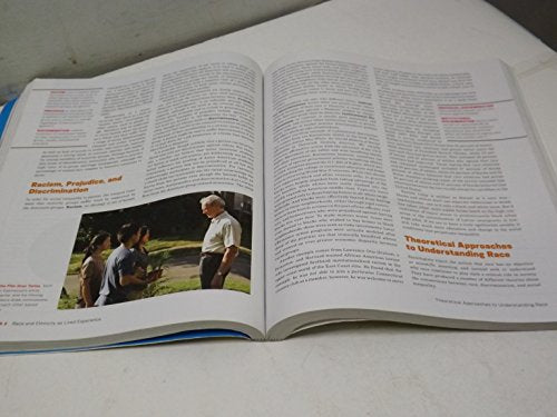 The Real World (Fourth Edition)