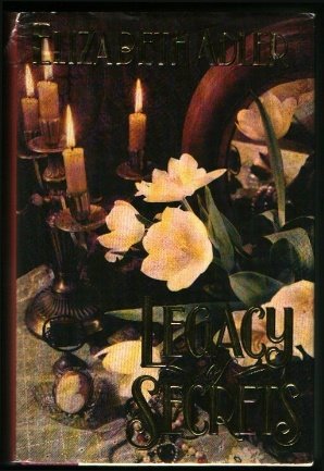 Legacy of Secrets