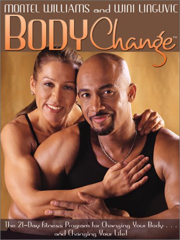 BodyChange