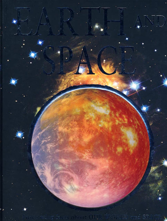 Earth and Space