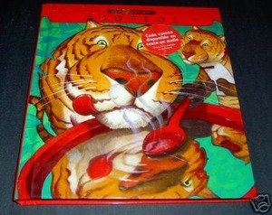 Trofeos: Ediciones del estudiante Grade 2-1 Para ti 2003 (Spanish Edition)