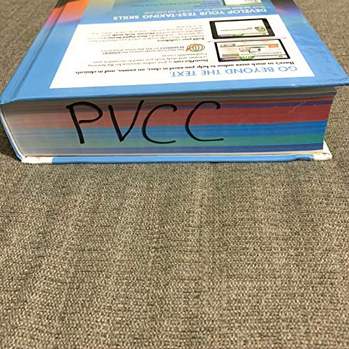 FUNDAMENTALS OF NURSING - VOL 1: