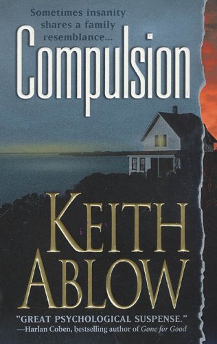 Compulsion: A Novel