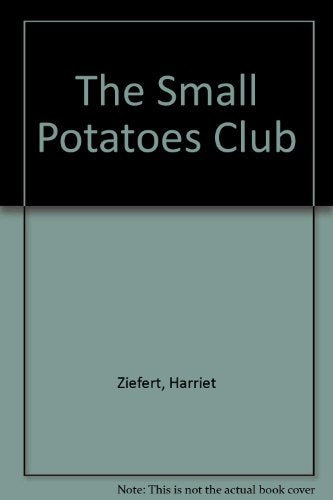 Small Potatoes Club, The - 6728