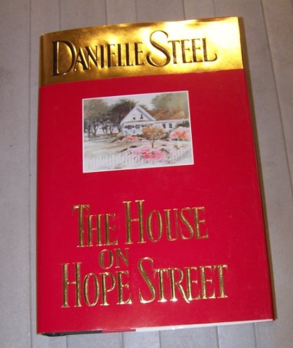 The House on Hope Street