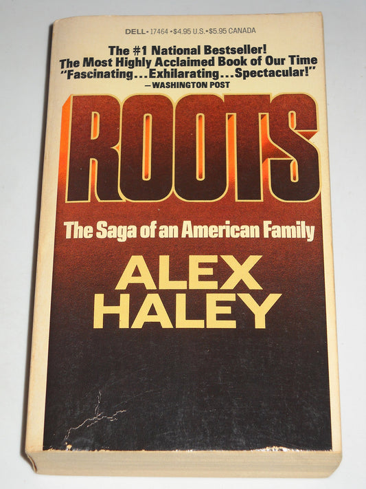 Roots