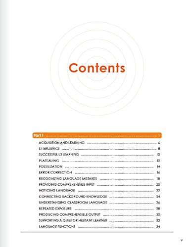 Teaching English Online to Young Learners: 100 FAQs