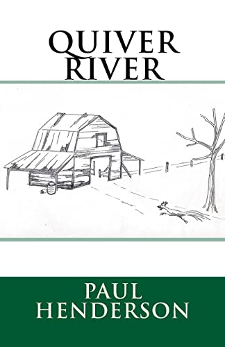 Quiver River