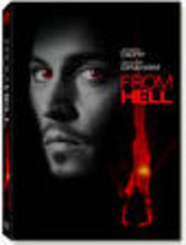 From Hell