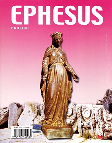 Ephesus