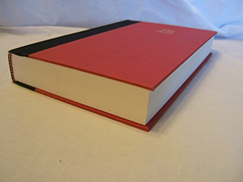 Man of the House: The Life and Political Memoirs of Speaker Tip O'Neill