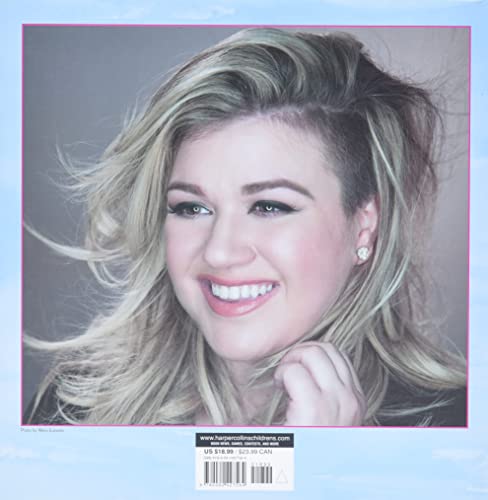 River Rose and the Magical Lullaby