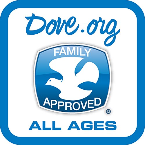 The Christmas Pumpkin (Mom's Choice Gold & Dove Family Seal honoring family friendly content)