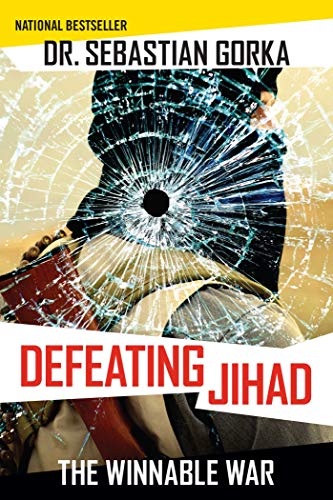 Defeating Jihad: The Winnable War - 262