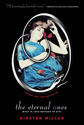 The Eternal Ones - 9971