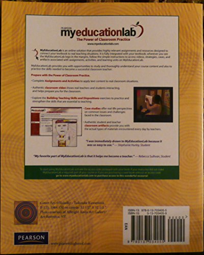 Building Classroom Discipline