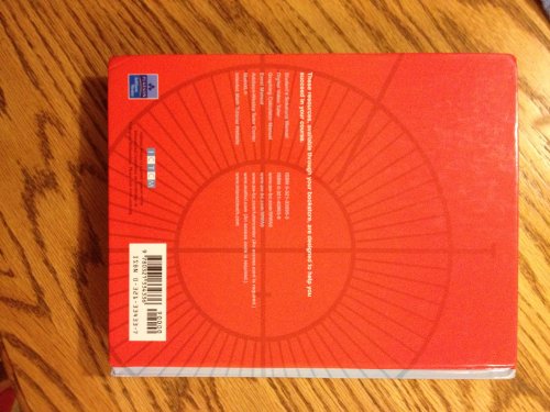 Mathematics with Applications (9th Edition) - 3985