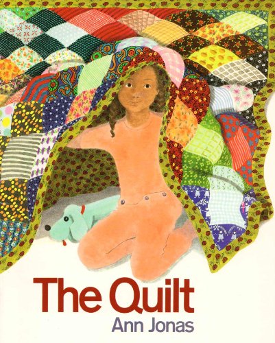 The Quilt