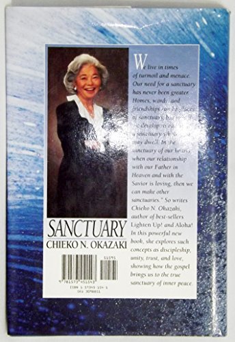 Sanctuary