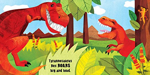 Dinosaurs