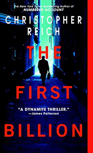 The First Billion: A Novel