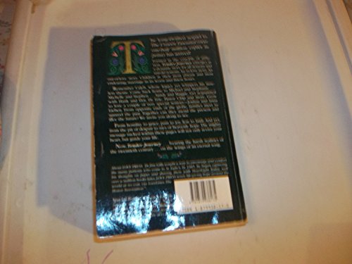Tender Journey: A Continuing Story for Our Troubled Times