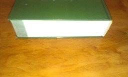 Introduction to Medical-Surgical Nursing, 5th Edition