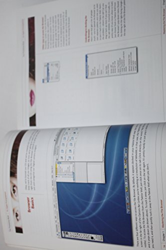 The Photoshop Book for Digital Photographers