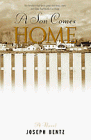 A Son Comes Home