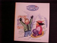 Reading 2007 Kindergarten Student Reader Grade K Unit 2 Lesson 4 on Level