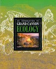 Introduction to Grand Canyon Ecology - 4438